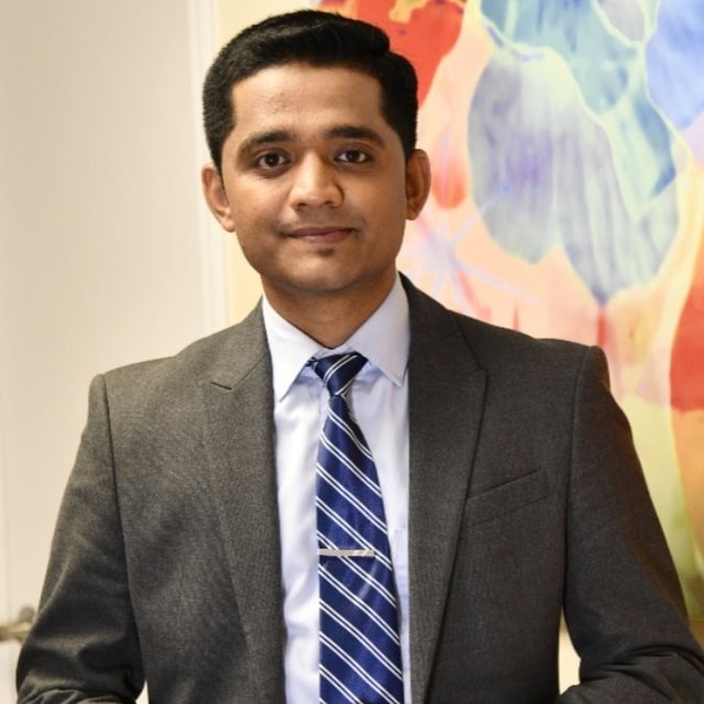 Kunj